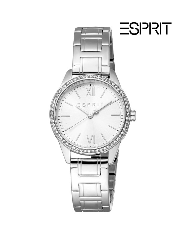 ESPRIT Ladies Watch
